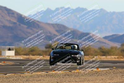 media/Mar-16-2025-Speed Ventures CVR (Sun) [[04681430d3]]/2-Orange Group/Session 1 (Turn 14)/